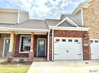 26081 Breakers Cir, Athens, AL 35613