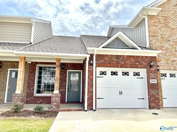 26081 Breakers Cir, Athens, AL 35613