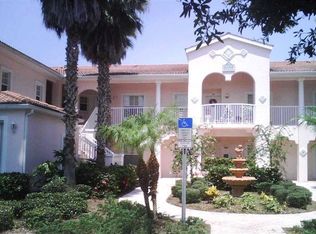 4100 Central Sarasota Pkwy, Sarasota, FL 34238