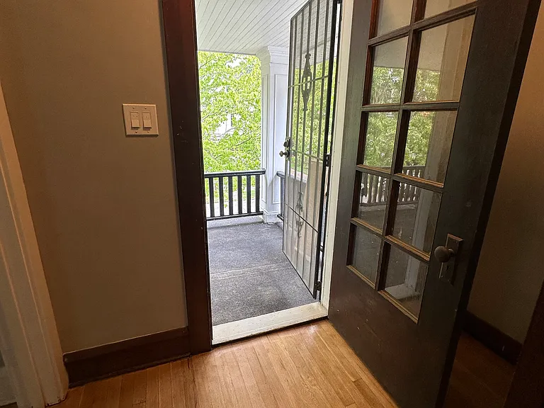 10131 Nanford Rd #2 — Photo 15