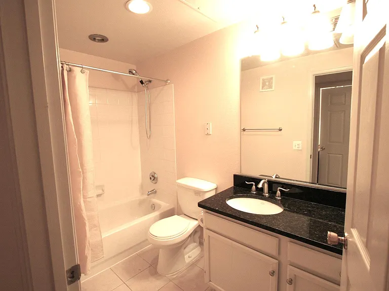 1570 Spring Gate Dr #7209 — Photo 7
