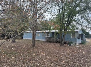 1818A County Road 3700, Coffeyville, KS 67337