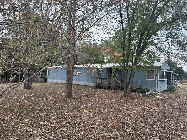 1818A County Road 3700, Coffeyville, KS 67337