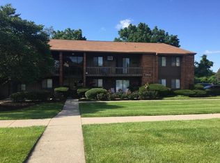 3700 Mack Rd APT 14, Fairfield, OH 45014