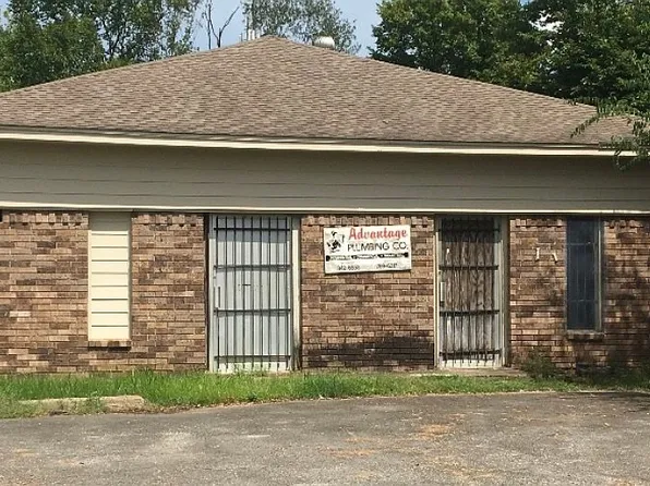 315 S 14th St, Beaumont, TX 77702