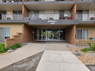 4800 E Hale Pkwy #209N, Denver, CO 80220