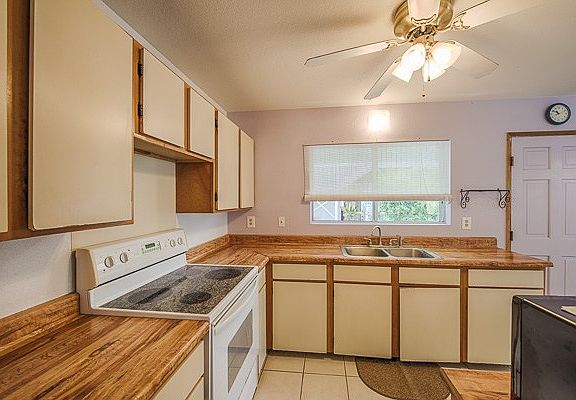 5th image of 74-5035 Huaala St