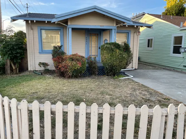 4091 Central Ave, Fremont, CA 94536