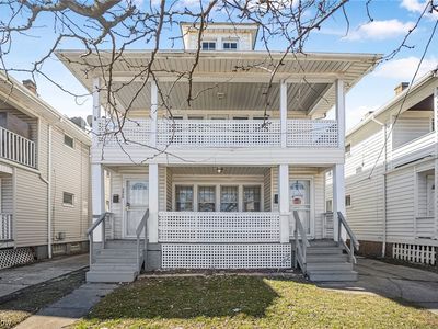 3424 W 117th St, Cleveland, OH, 44111