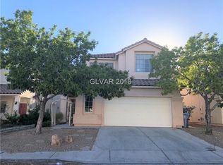 3367 Ceremony Dr #0, Las Vegas, NV 89117