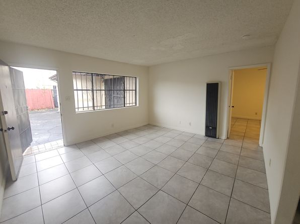 2925 Allgeyer Ave APT C