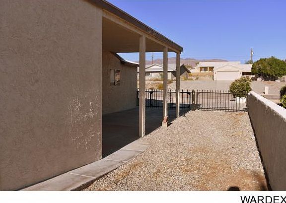 4th image of 3437 Kiowa Blvd S