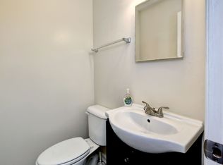 451 Fort Worth St, Hampton, VA 23669