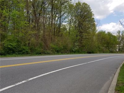 00 Saw Mill River Road, Yorktown Heights, NY, 10598