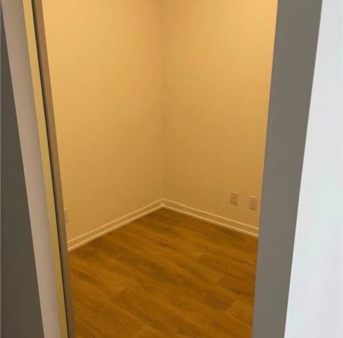 2 bed, $2,400 — Photo 3