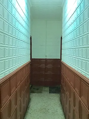 Rented by Nicholas Vorillas, LREB | media 17