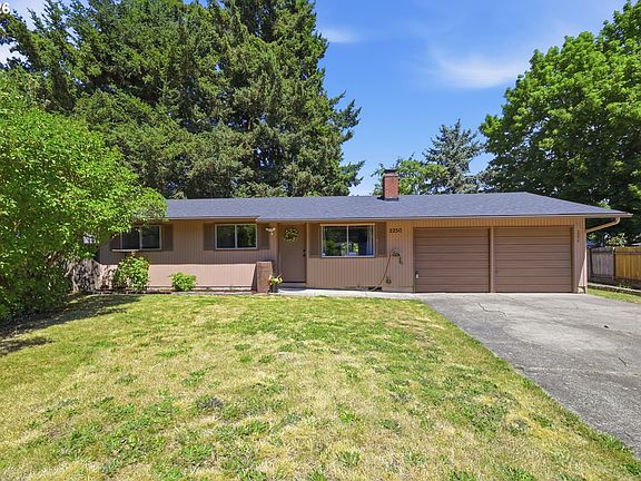 3rd image of 2250 W Irwin Way