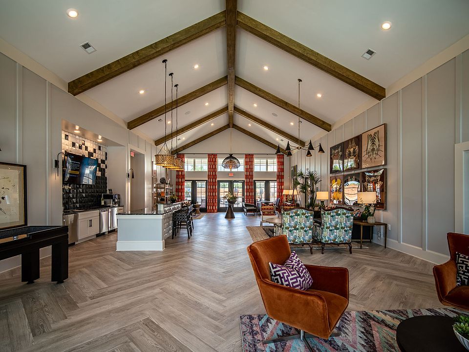 Aldon at Keys Crossing 7001 Cinelli St Greenville SC Zillow