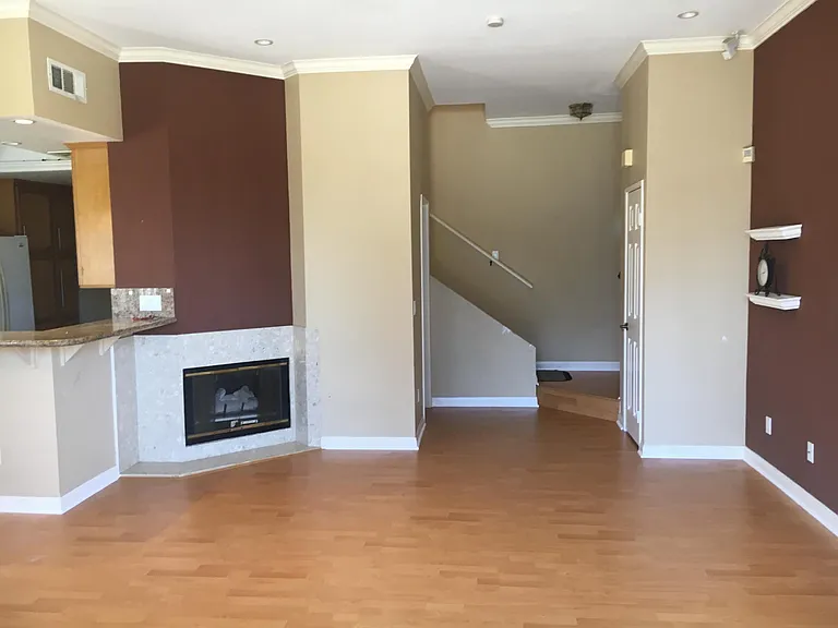 9310 Towne Centre Dr #81 — Photo 5