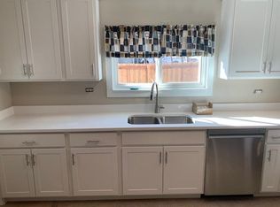 8430 W 53rd Ave, Arvada, CO 80002