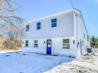 6575 Mill Rd, Egg Harbor Township, NJ 08234