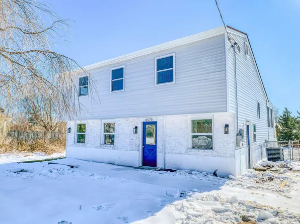 6575 Mill Rd, Egg Harbor Township, NJ 08234