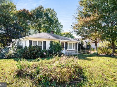 10 W Summit Ave, Oxford, PA, 19363