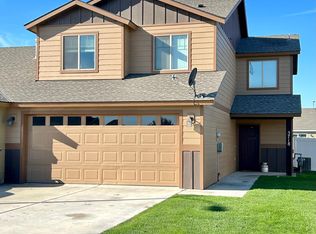 5718 Latah Ln, Pasco, WA
