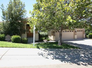1687 Stronsay Ct, Folsom, CA