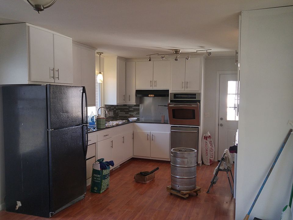 2nd image of 2808 Enfield Dr