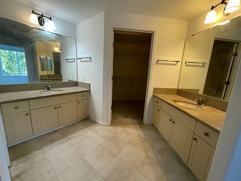 520 Lunalilo Home Rd #7320 — Photo 18