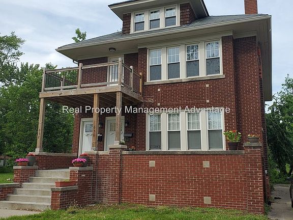 2nd image of 658 Philip Ave