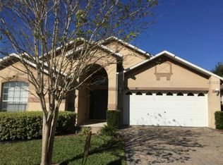 130 Old Bridge Cir, Davenport, FL 33897