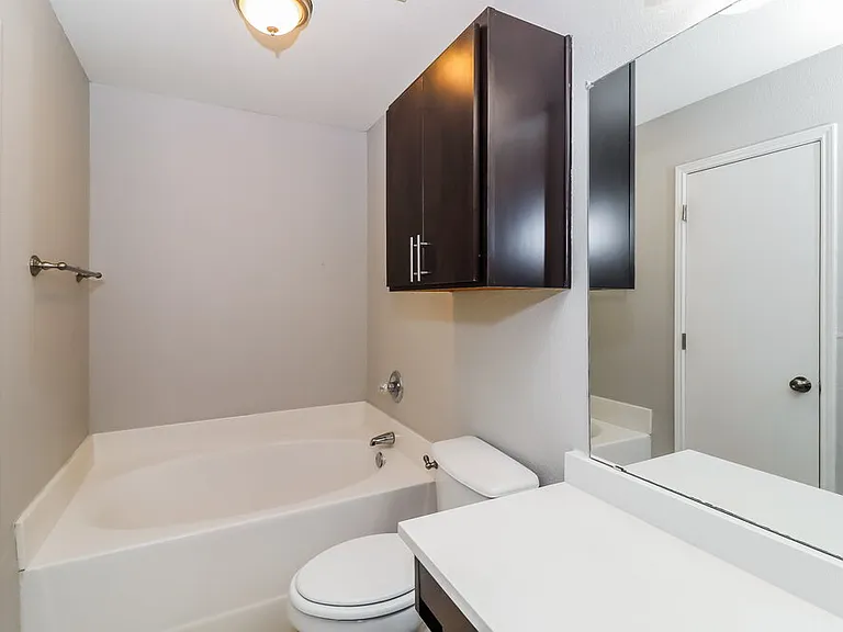 1201 Gray Dawn Dr — Photo 12