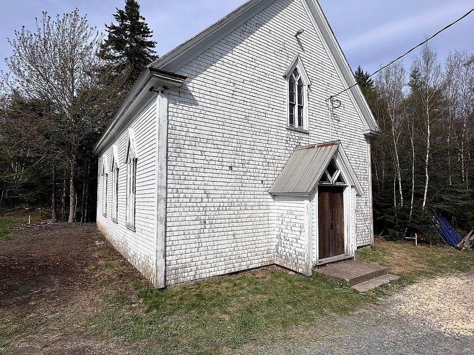 2nd image of 1941 New Cumberland Rd