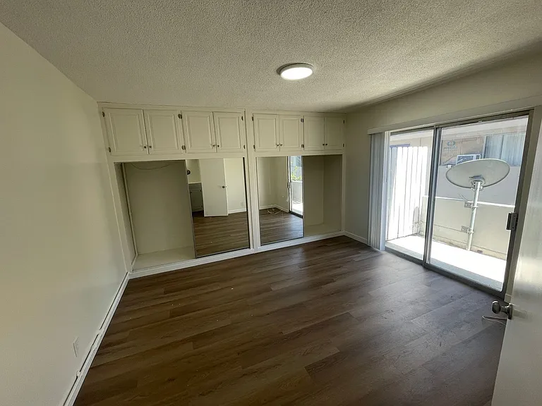 917 S Trident St — Photo 10