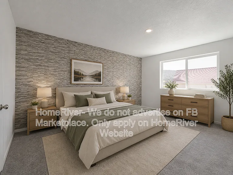 24520 E Short Tail Ln — Photo 4