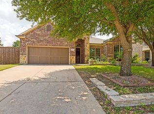 6734 Trailblazer Way, Dallas, TX 75236