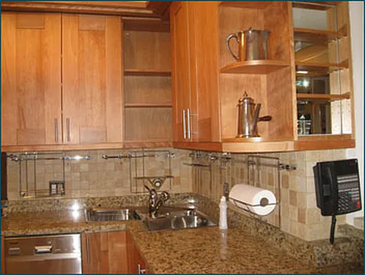 Sold by Brown Harris Stevens | media 4