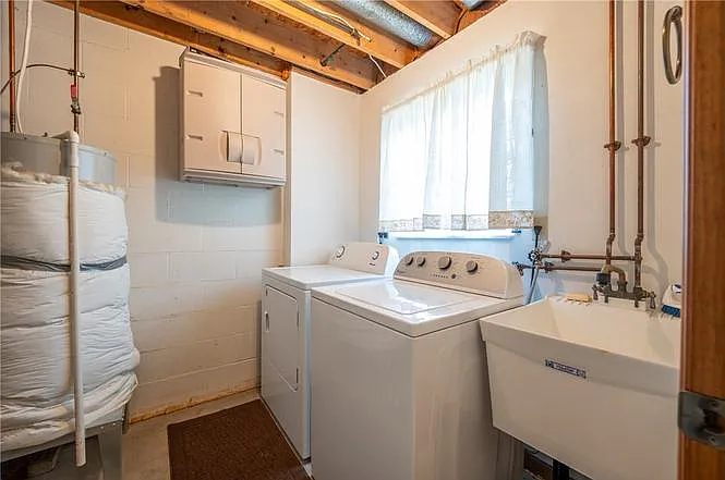614 Topper Way — Photo 18