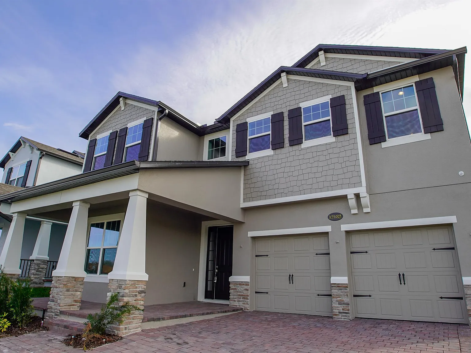 12182 Eastmoor Dr - 1 — Photo 3
