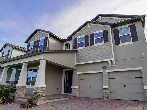 3rd image of 12182 Eastmoor Dr