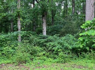 227 Myrtle St #9, Villa Rica, GA 30180