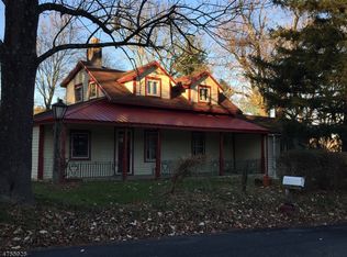 30 Hardscrabble Hl, Flemington, NJ 08822