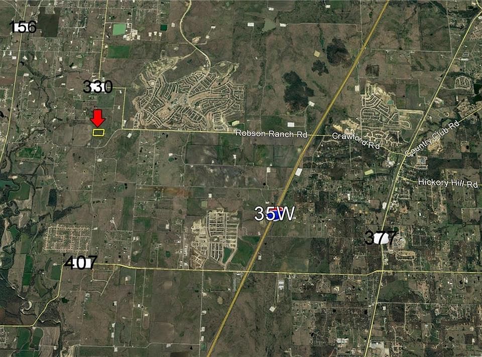 2nd image of 1941 Florence Rd