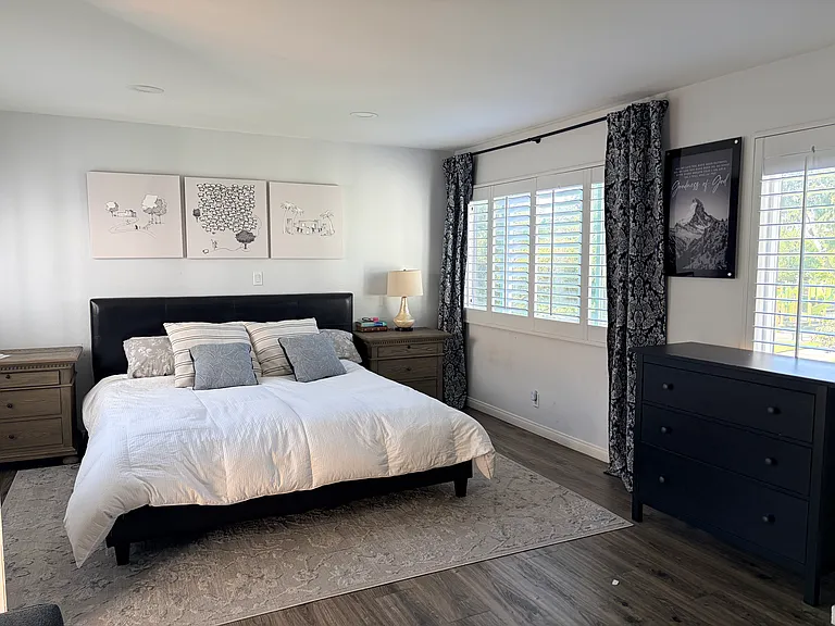 59 Oak Tree Ln — Photo 2