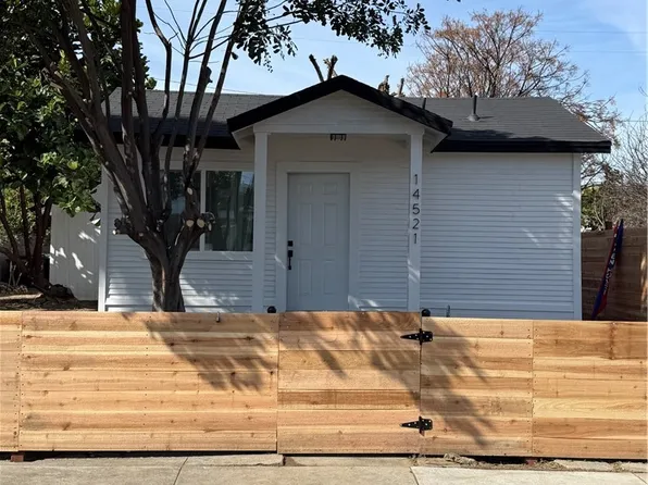 14521 Marilla Ave, Norwalk, CA 90650