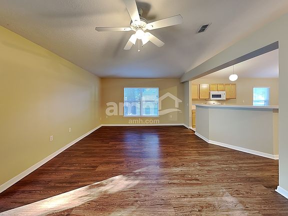 5th image of 2962 Ruxton Dr