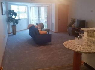 2045 Perrysburg Holland Rd, Holland, OH