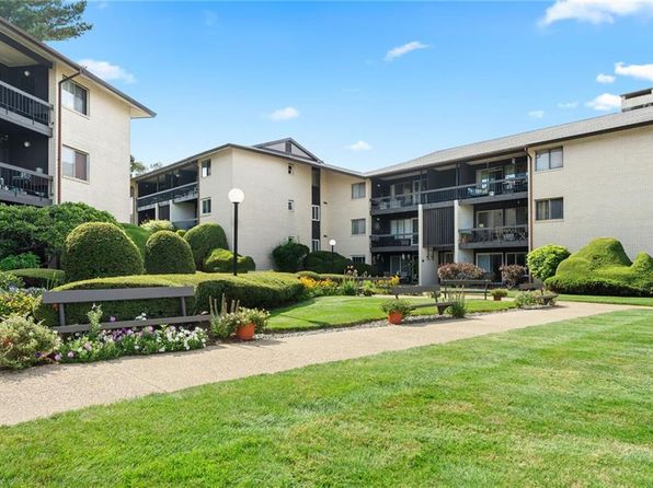 400 Narragansett Pkwy UNIT WB 10, Warwick, RI 02888